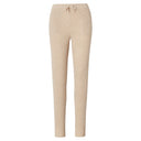 Cashmere Jogger Pant