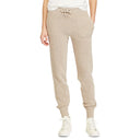 Cashmere Jogger Pant