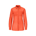 Oxford Boyfriend Shirt