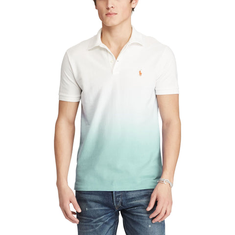 Floral Off-the-Shoulder Top