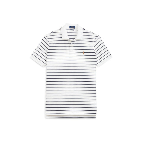 Premier Cropped Skinny Jean