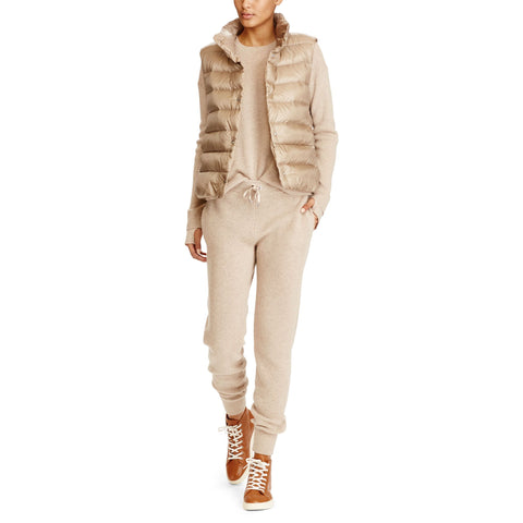 Tailored Fit Polo Shirt