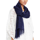 Relaxed-Fit Cotton Shirt