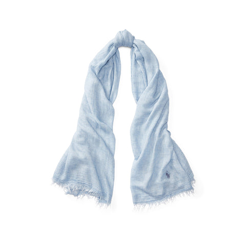 Relaxed-Fit Cotton Shirt