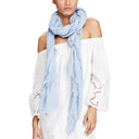 Relaxed-Fit Cotton Shirt